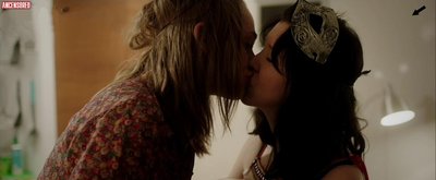 Alice Lowe