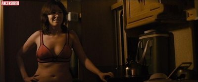 Alice Lowe