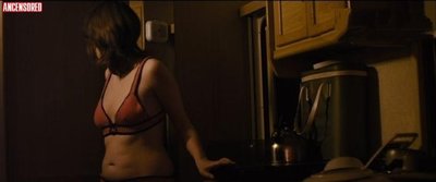 Alice Lowe