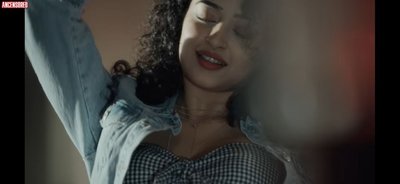 Apsara Rani