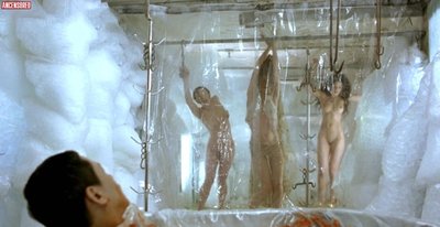 Sandrine Borau