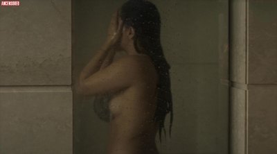 Alicia Jaziz