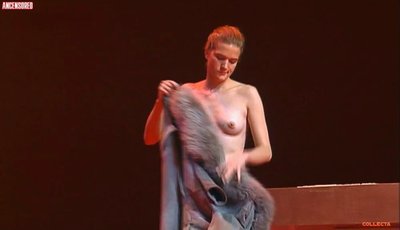 Sophie Engert