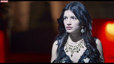 Carlotta Antonelli