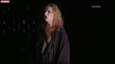 Magdalena Anna Hofmann