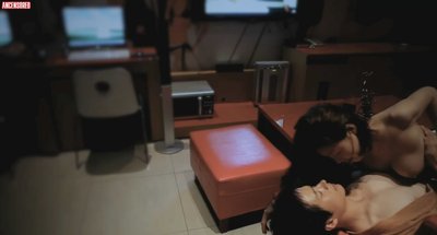 Ok-joo Yoo