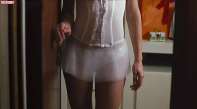 Enrica Pintore