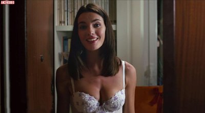 Enrica Pintore