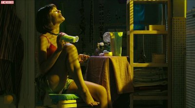 Fatima Trotta