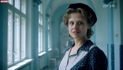 Anna Karczmarczyk