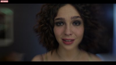 Matilda De Angelis