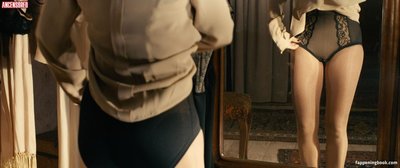Sidse Babett Knudsen