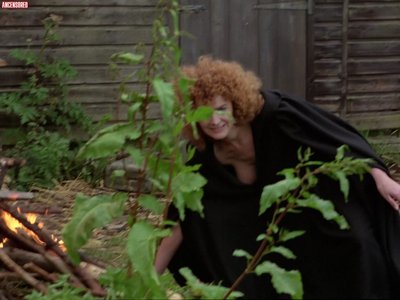 Patricia Quinn