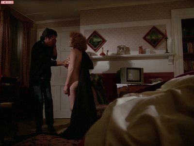 Patricia Quinn