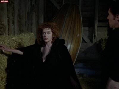 Patricia Quinn