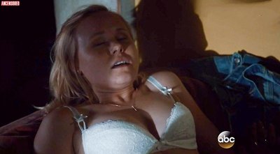 Alison Pill