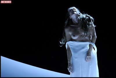 Nicola Beller Carbone