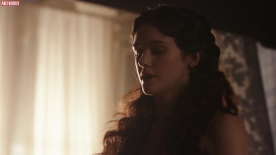 Sai Bennett