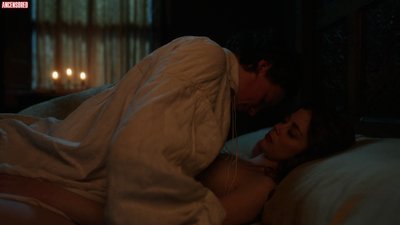 Charlotte Hope