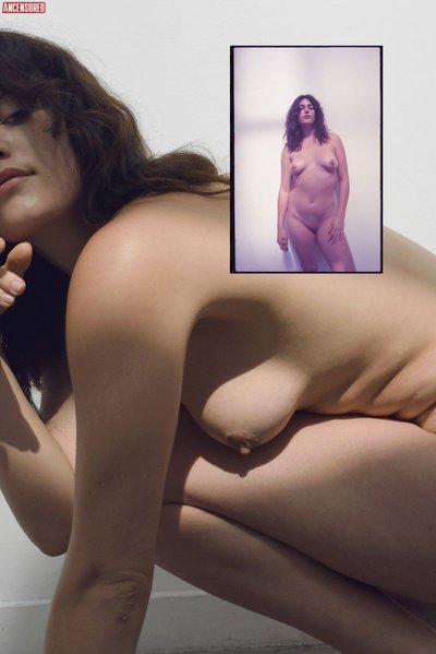 Ali Tate Cutler