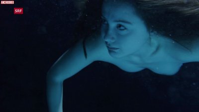 Annina Walt
