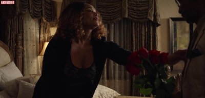 Tami Roman