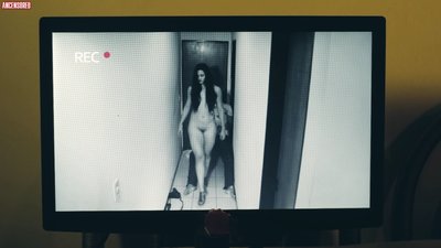 Heloysa Nunes