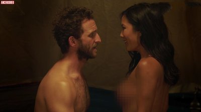 Ally Maki