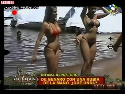 Valeria Degenaro
