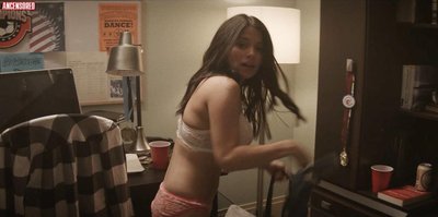 Camila Perez