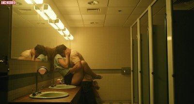 Jessica Barden