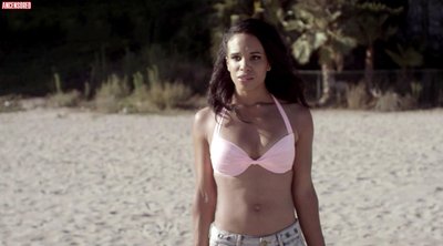 Christine Ahanotu