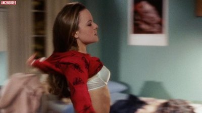 Jenna von Oÿ