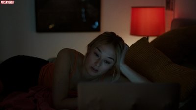 Alba August