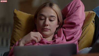 Alba August