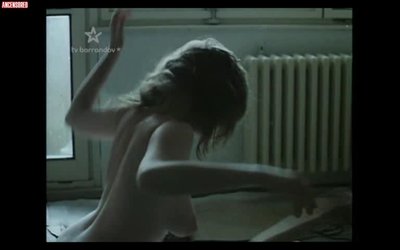 Pavlína Mourkova