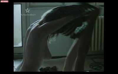 Pavlína Mourkova