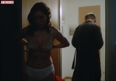 Liliana Nelska