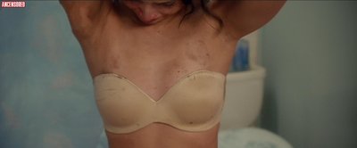 Amanda Arcuri