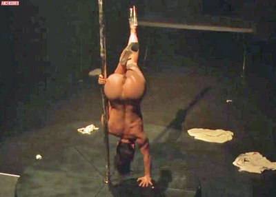Beate Vollack