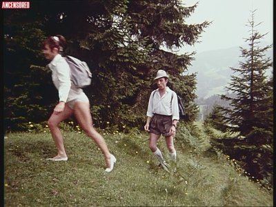 Ingeborg Piontek