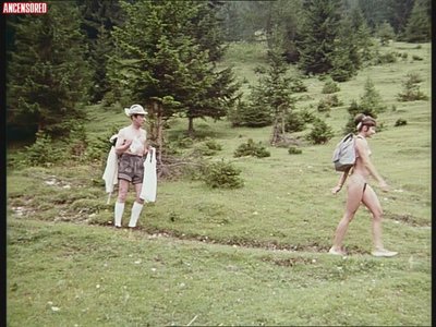 Ingeborg Piontek