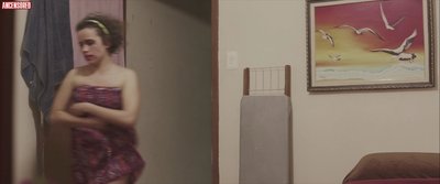 Mariana Sapienza