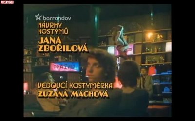 Zuzana Langerova