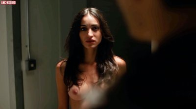 Cherie Jimenez