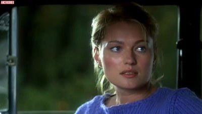 Viktoriya Tolstoganova