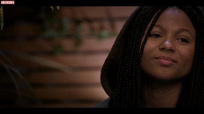 Myha'la Herrold