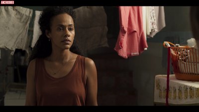 Naruna Costa