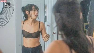 Ana Hikari