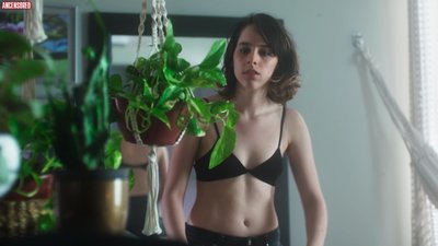 Manoela Aliperti